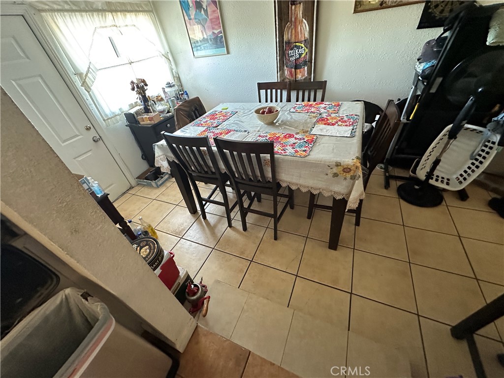 1105 Orange Avenue Chowchilla, CA 93610 - Photo 11 of 41