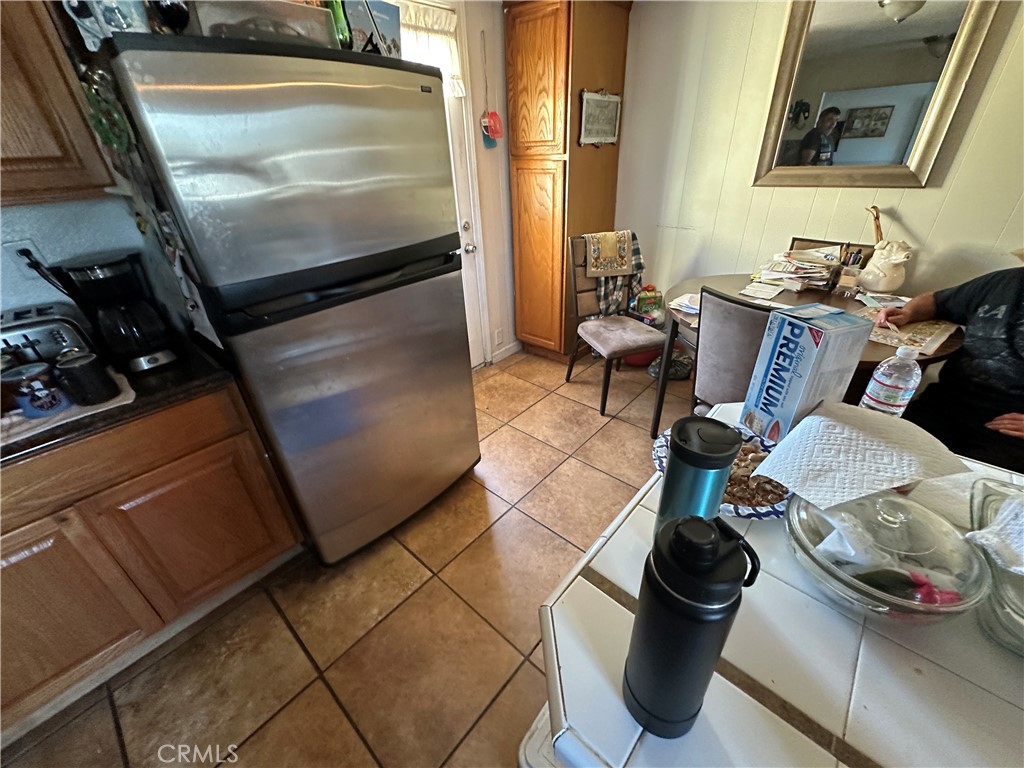 1105 Orange Avenue Chowchilla, CA 93610 - Photo 16 of 41