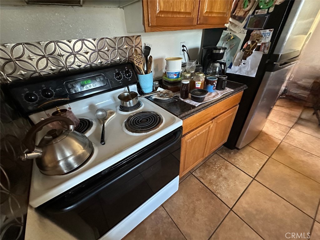 1105 Orange Avenue Chowchilla, CA 93610 - Photo 37 of 41