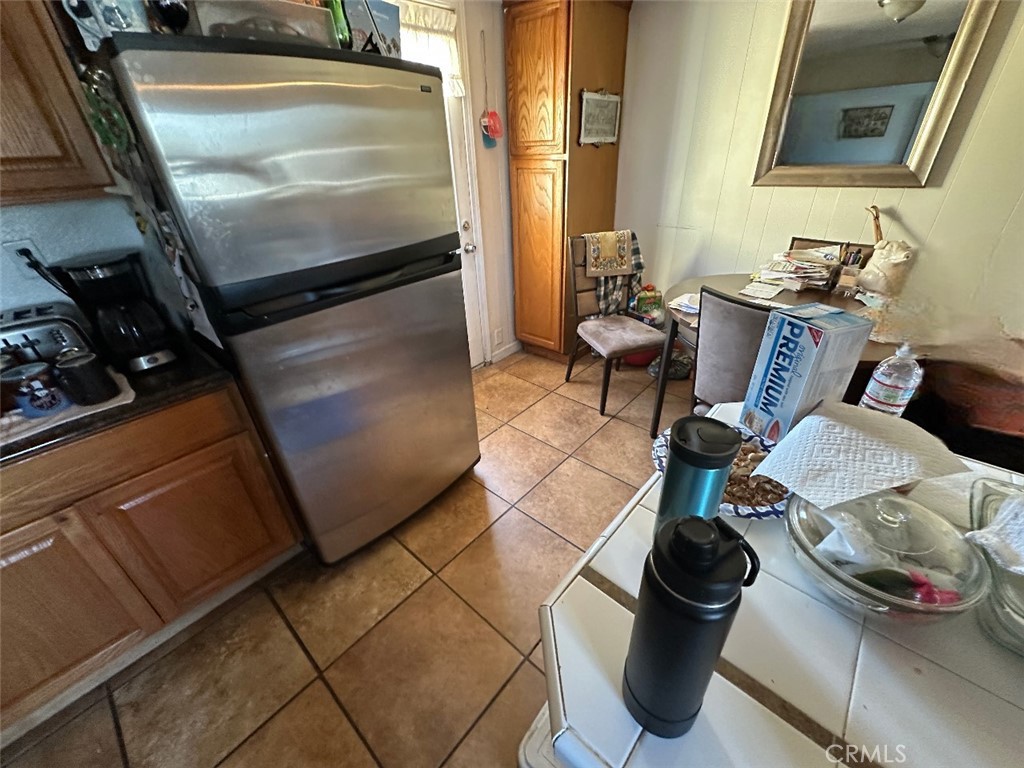 1105 Orange Avenue Chowchilla, CA 93610 - Photo 38 of 41