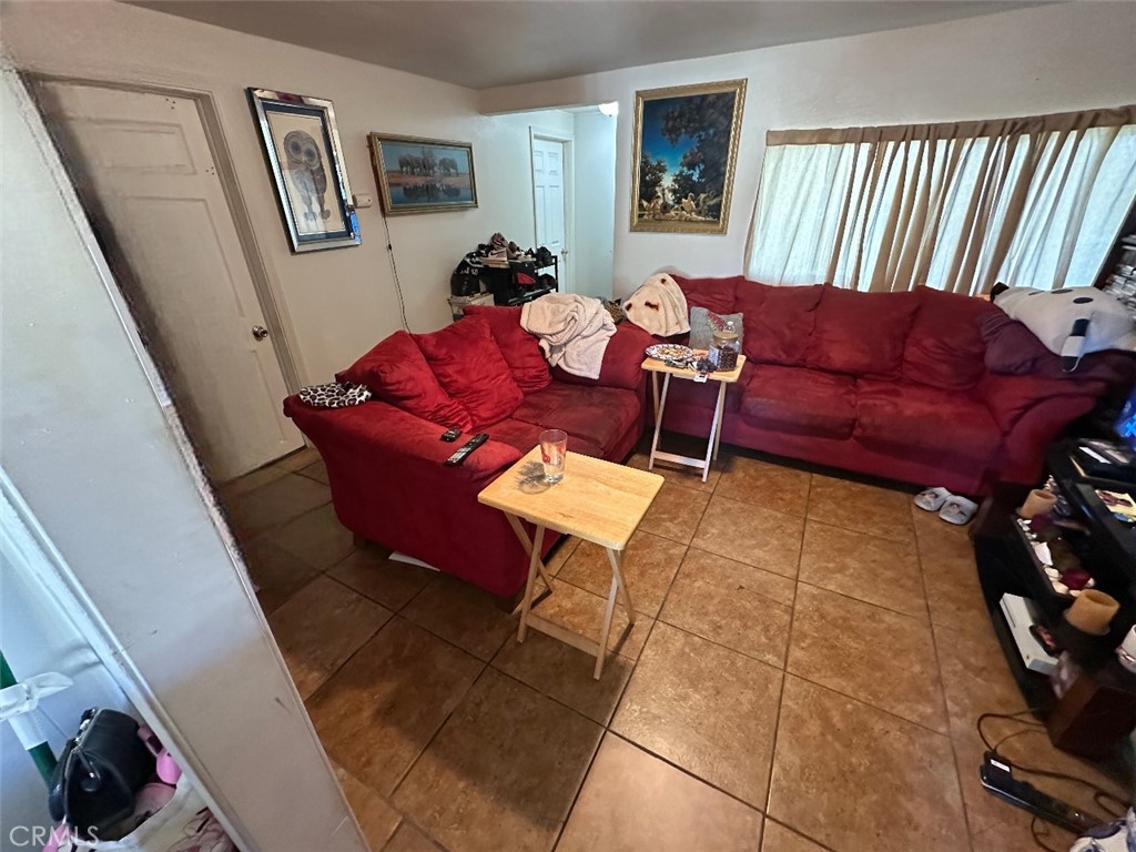 1105 Orange Avenue Chowchilla, CA 93610 - Photo 39 of 41