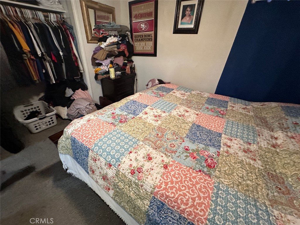 1105 Orange Avenue Chowchilla, CA 93610 - Photo 40 of 41