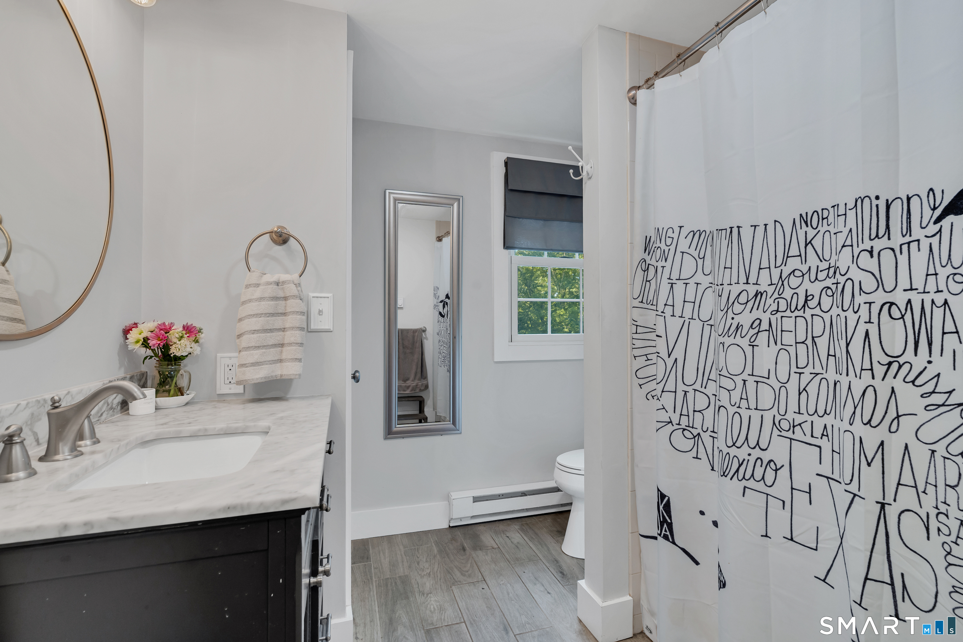 94 Warpas Road Madison, CT 06443 - Photo 26 of 28