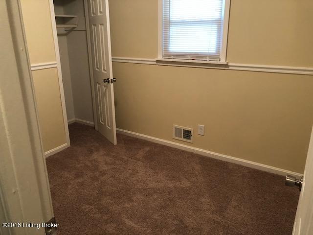 3809 Atlas Road Louisville, KY 40229 - Photo 15 of 16 IMG_5057