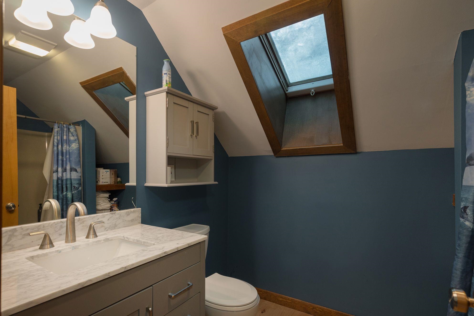 14 Adams Hill Road Newfane, VT 05351 - Photo 11 of 40 Gallery Image 11