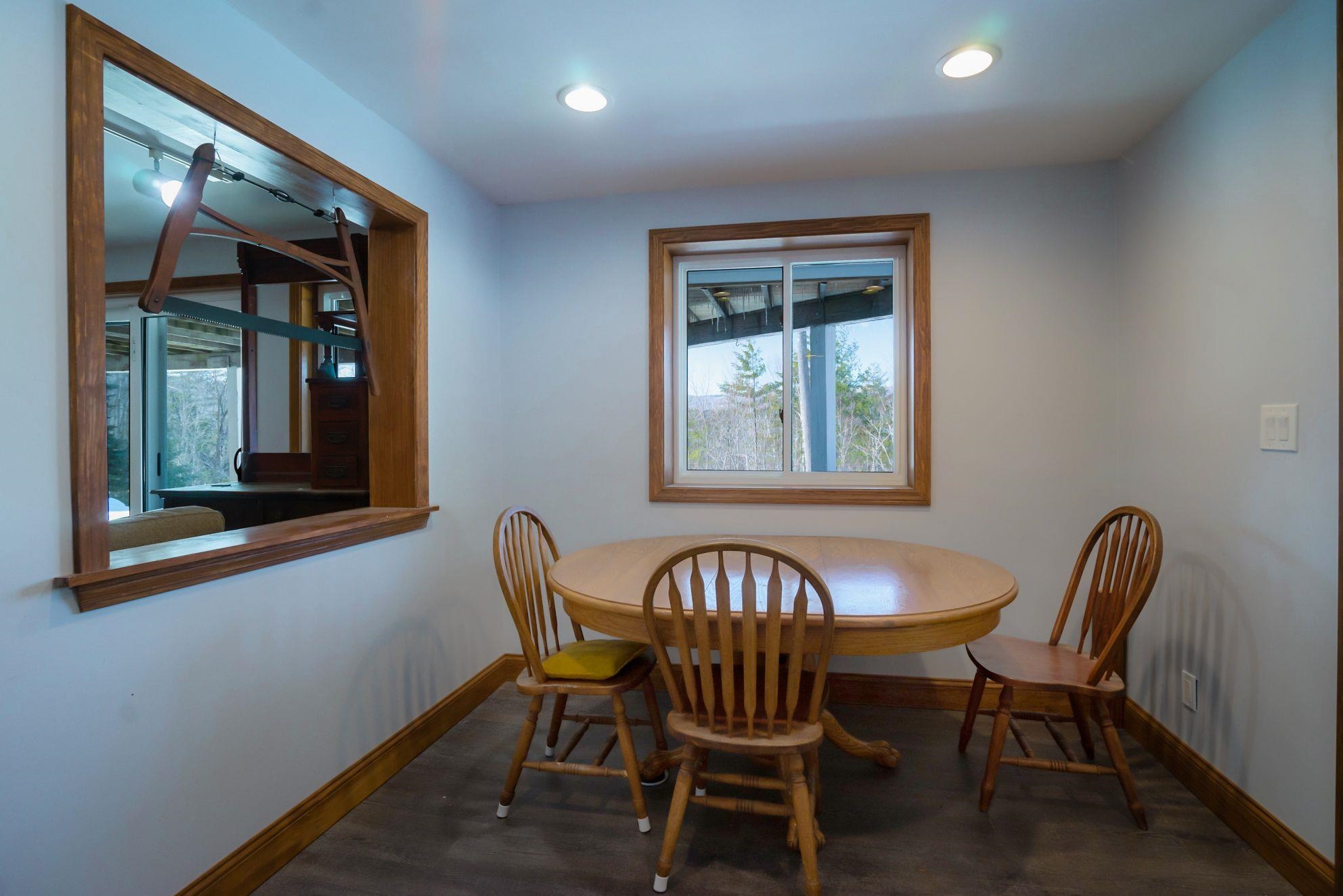14 Adams Hill Road Newfane, VT 05351 - Photo 20 of 40 Gallery Image 20