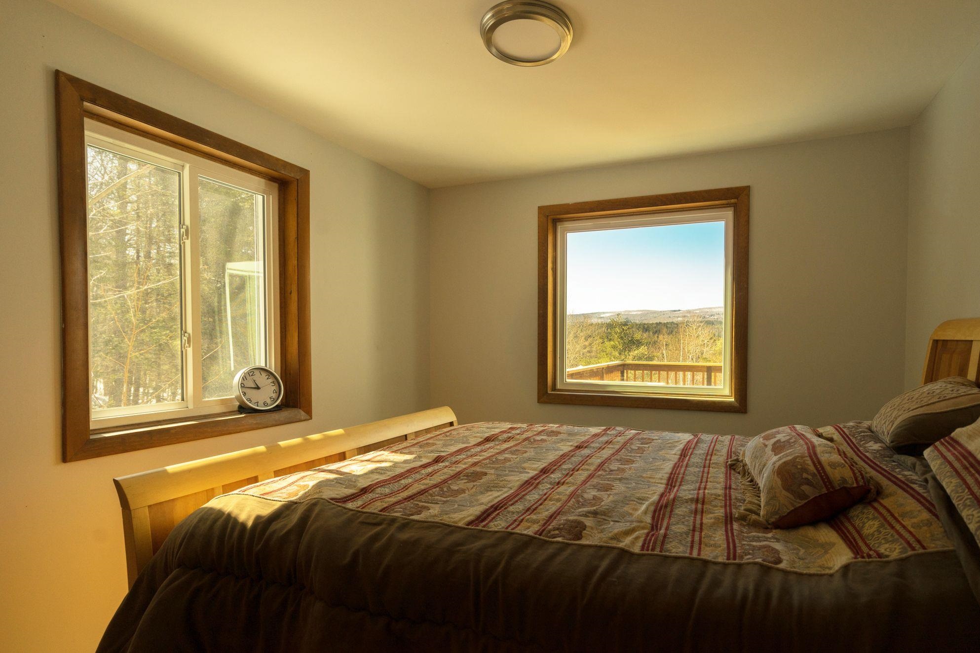 14 Adams Hill Road Newfane, VT 05351 - Photo 21 of 40 Gallery Image 21