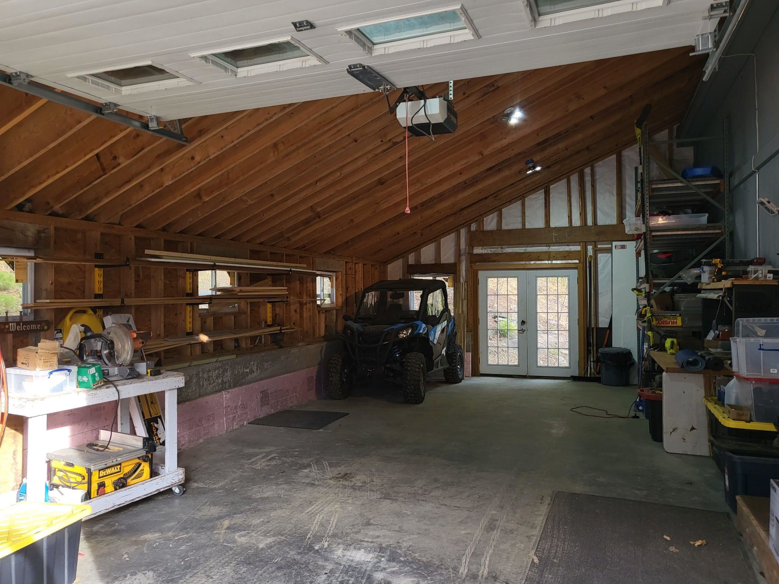 14 Adams Hill Road Newfane, VT 05351 - Photo 22 of 40 Gallery Image 22