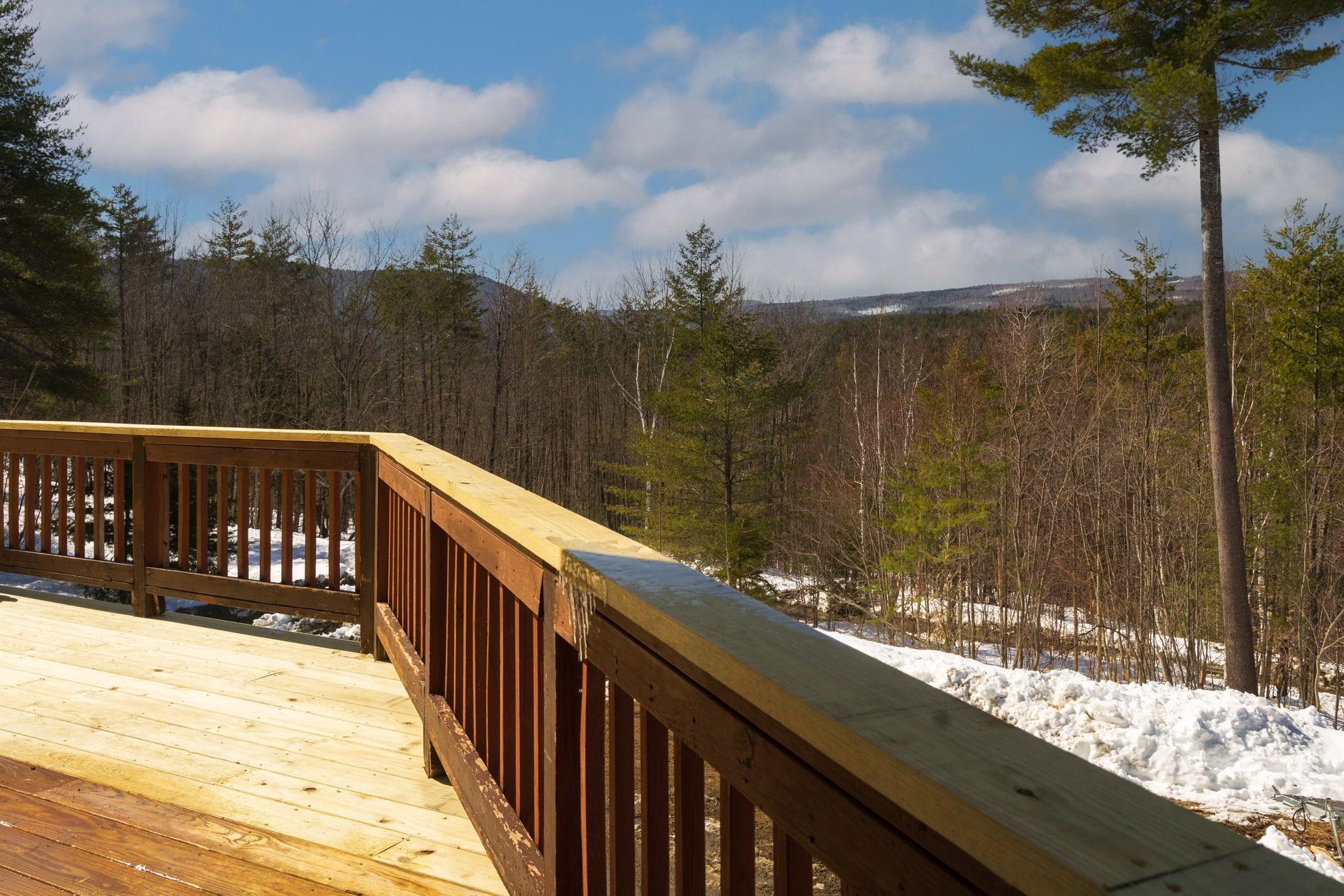14 Adams Hill Road Newfane, VT 05351 - Photo 23 of 40 Gallery Image 23