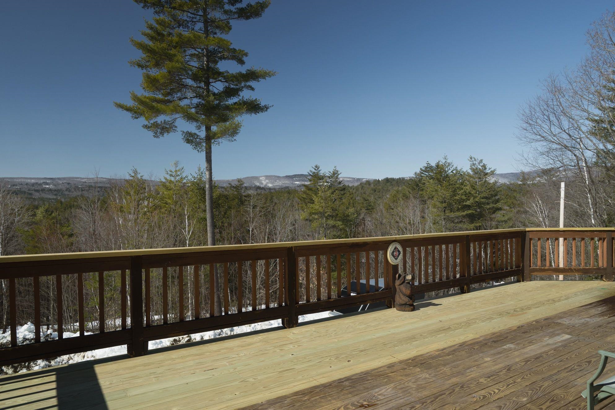 14 Adams Hill Road Newfane, VT 05351 - Photo 25 of 40 Gallery Image 25