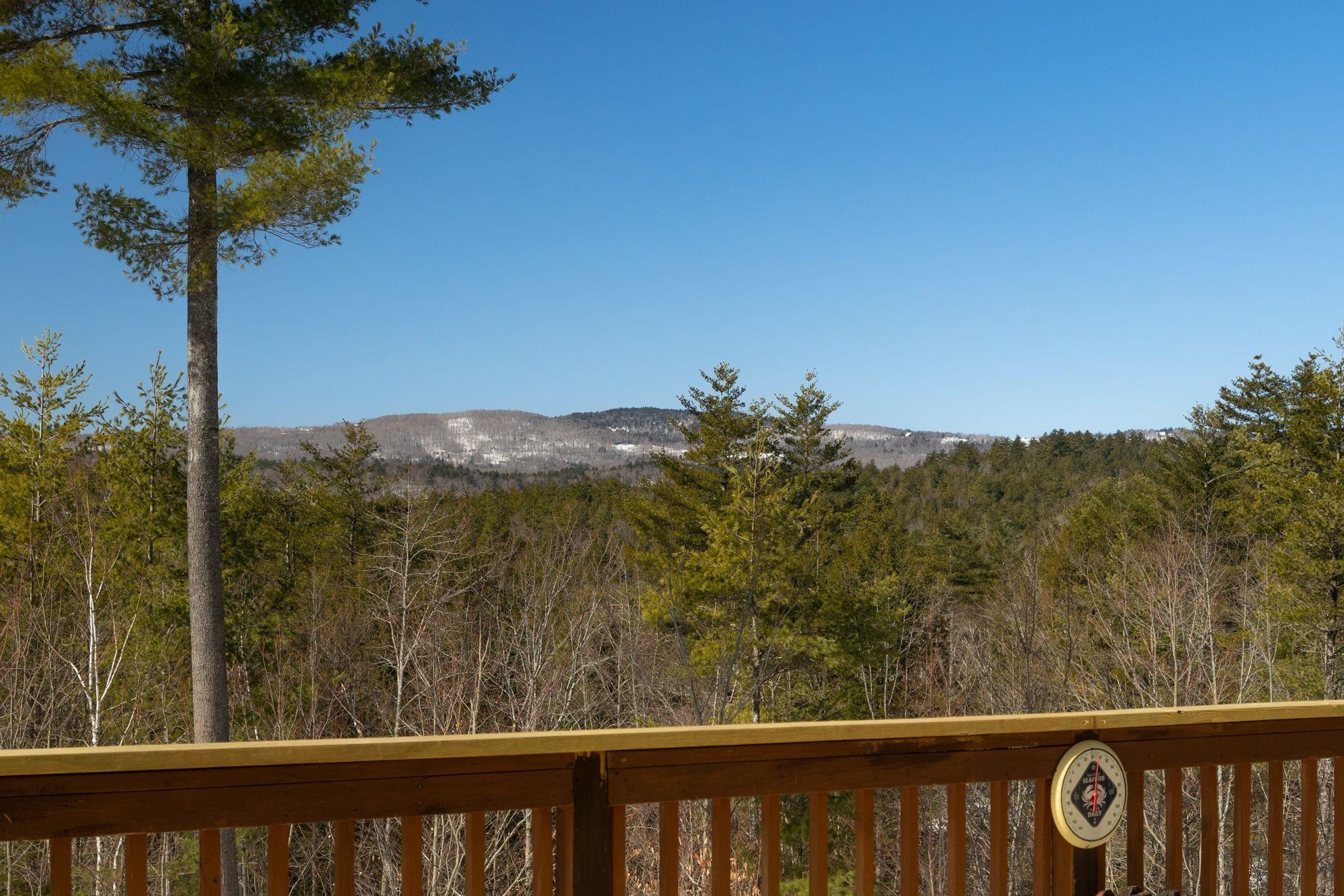 14 Adams Hill Road Newfane, VT 05351 - Photo 26 of 40 Gallery Image 26