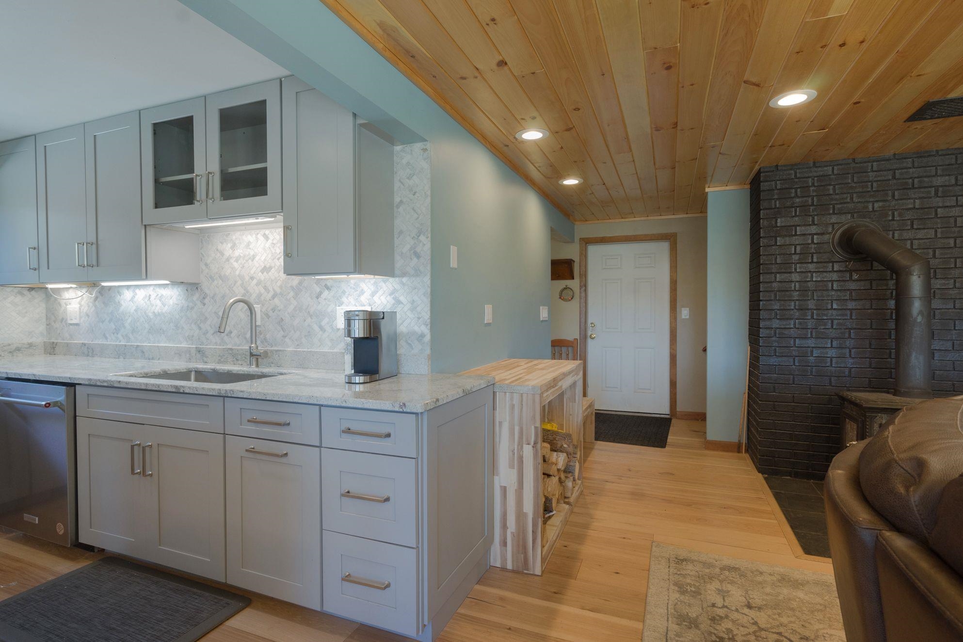 14 Adams Hill Road Newfane, VT 05351 - Photo 36 of 40 Gallery Image 36