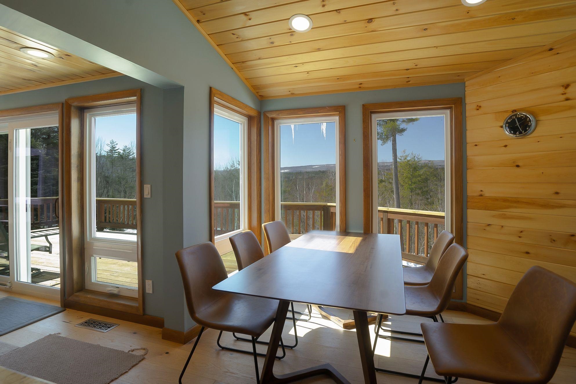 14 Adams Hill Road Newfane, VT 05351 - Photo 38 of 40 Gallery Image 38