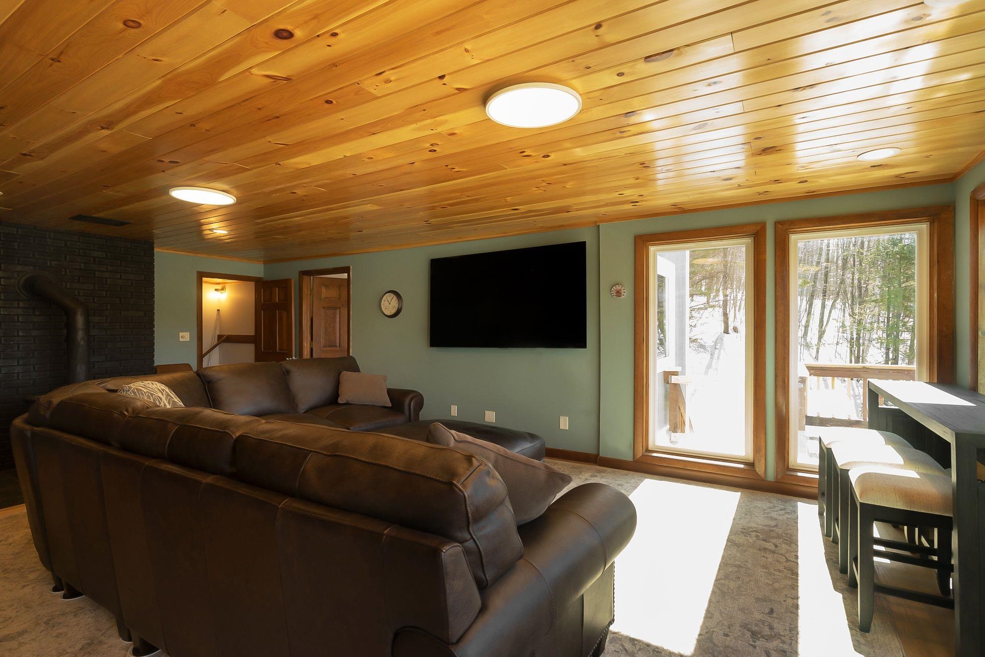 14 Adams Hill Road Newfane, VT 05351 - Photo 40 of 40 Gallery Image 40