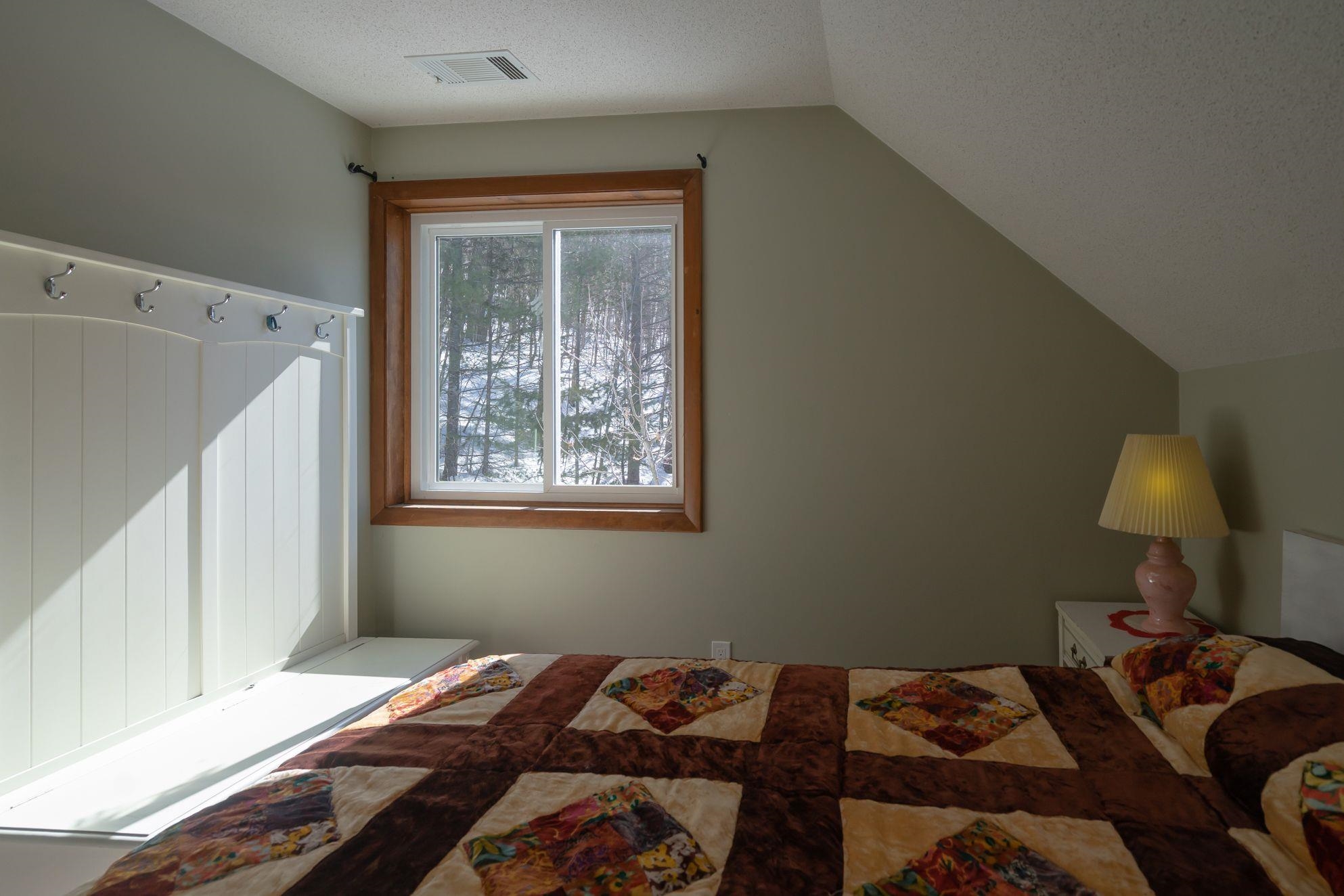 14 Adams Hill Road Newfane, VT 05351 - Photo 8 of 40 Gallery Image 8