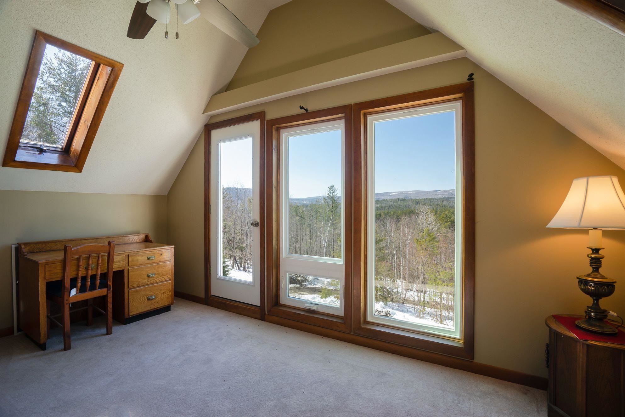 14 Adams Hill Road Newfane, VT 05351 - Photo 9 of 40 Gallery Image 9