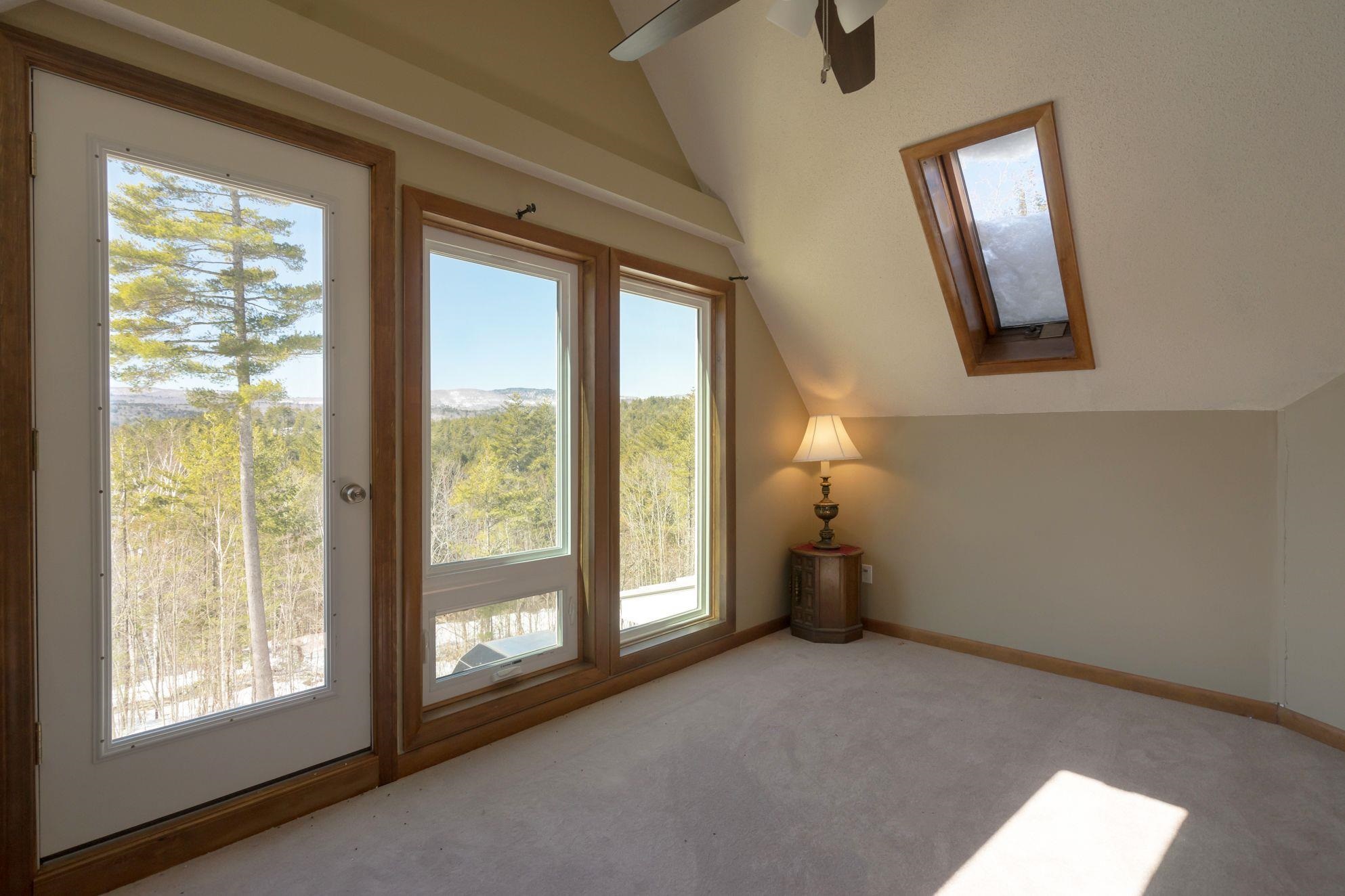 14 Adams Hill Road Newfane, VT 05351 - Photo 10 of 40 Gallery Image 10
