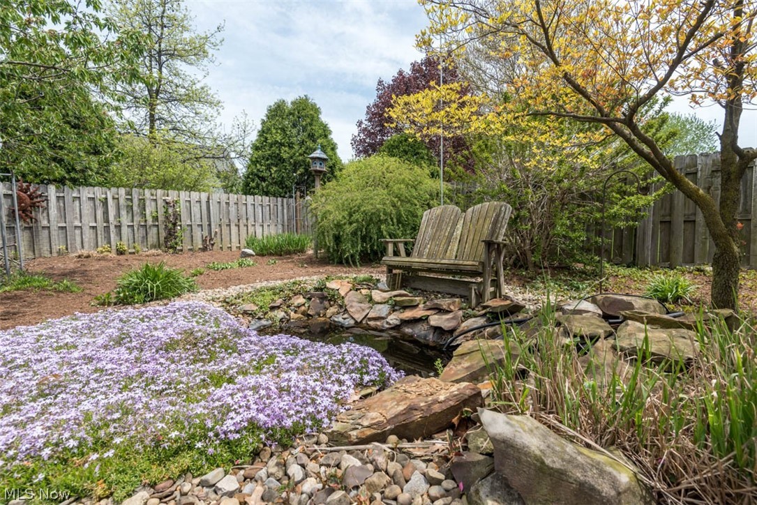 1130 Spring Road Cleveland, OH 44109 - Photo 33 of 35