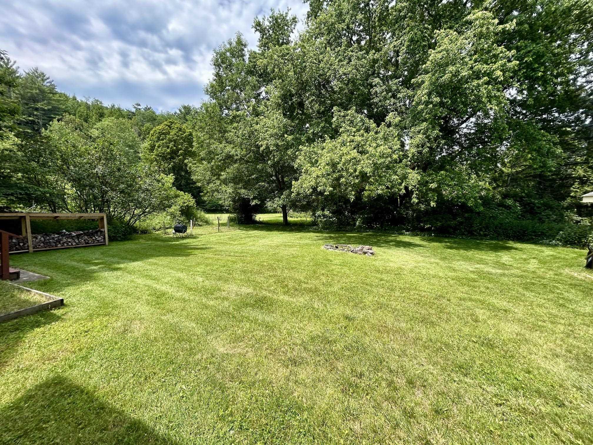 11 Hale Street Randolph, VT 05060 - Photo 7 of 46