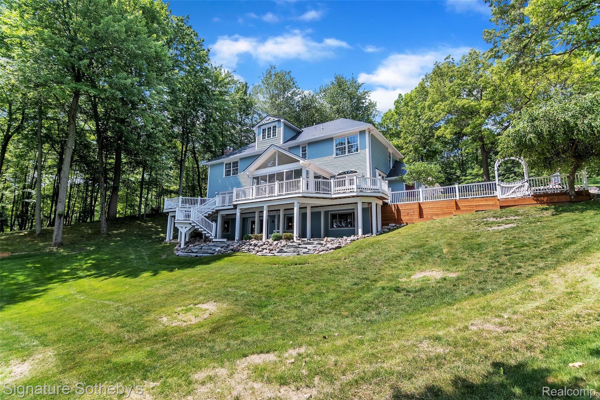 8810 Tipsico Lake Road Holly, MI 48442 - Photo 58 of 66 464910F7-CA64-4289-9C34-A604F77683D4.jpeg
