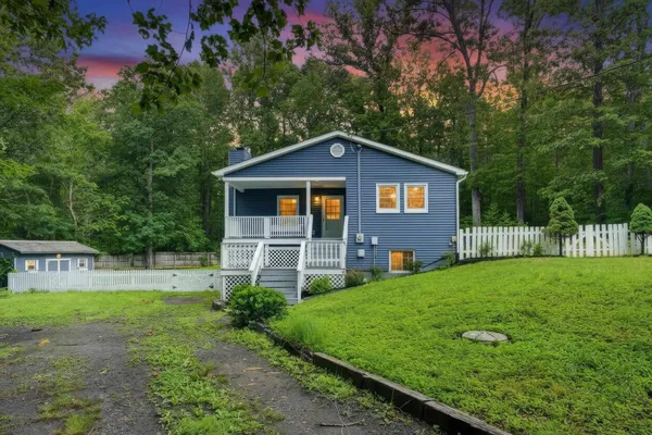 $399,000 | 58 Sunset Circle, Stanardsville, VA 22973