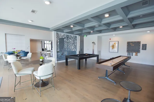 $1,570 | 2620 Mall Of Georgia Boulevard, Unit 1331, Buford, GA 30519