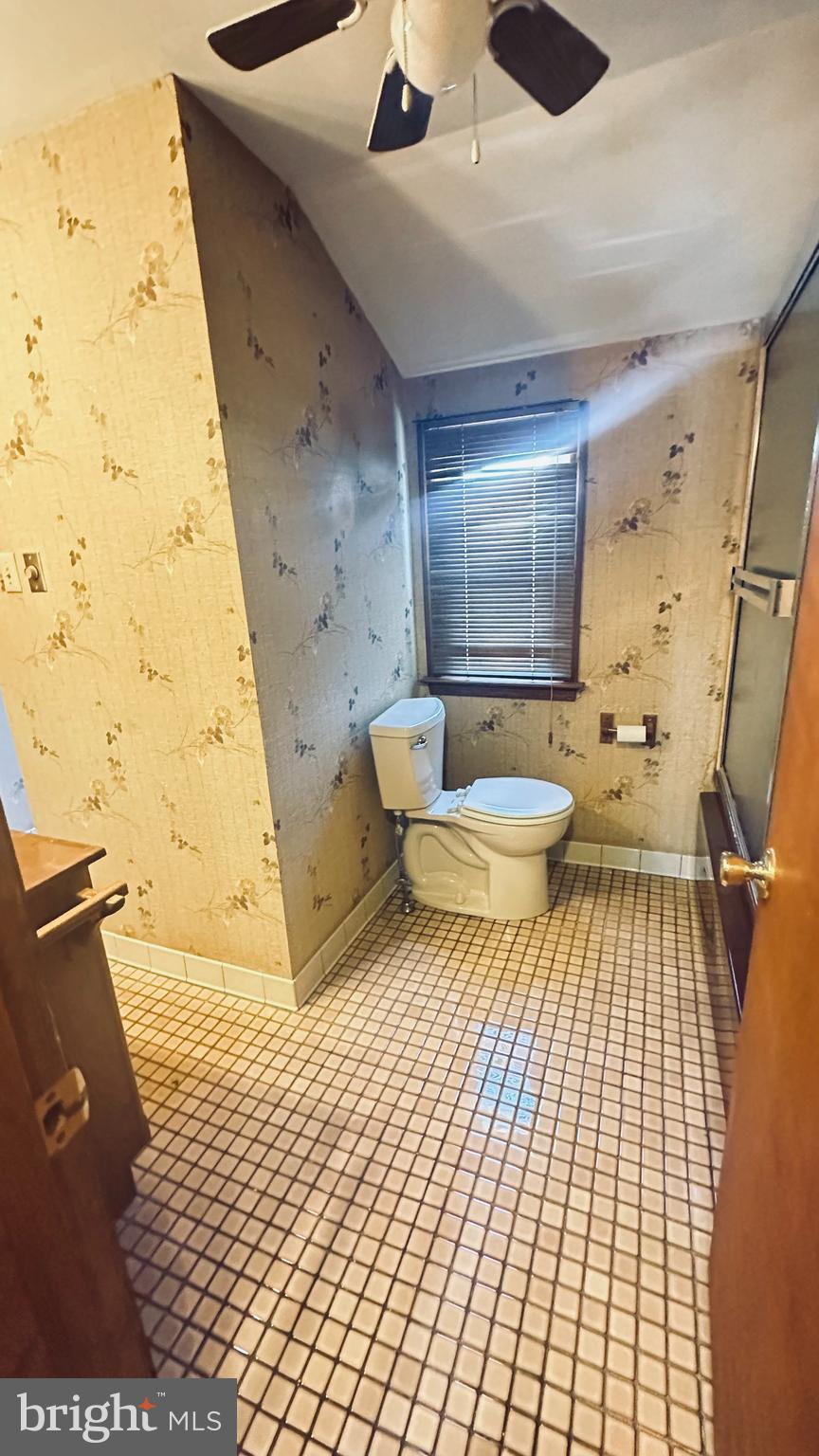 215 West Roland Road Brookhaven, PA 19015 - Photo 12 of 21 Gallery Image 12