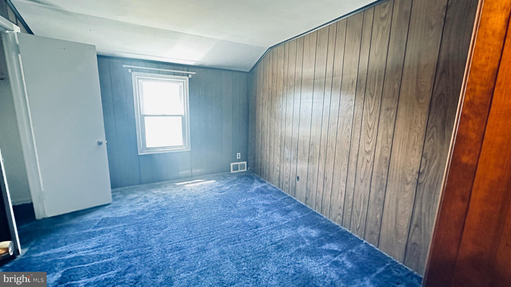 215 West Roland Road Brookhaven, PA 19015 - Photo 7 of 21 Gallery Image 7