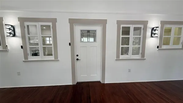 $12,000 | 1330 Cherry Street Northeast, St. Petersburg, FL 33701