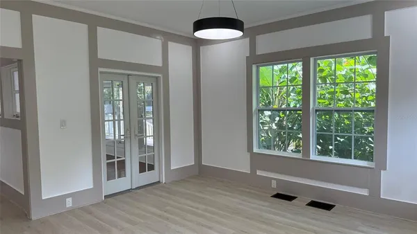 $12,000 | 1330 Cherry Street Northeast, St. Petersburg, FL 33701