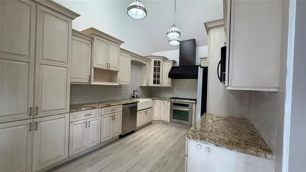 $12,000 | 1330 Cherry Street Northeast, St. Petersburg, FL 33701