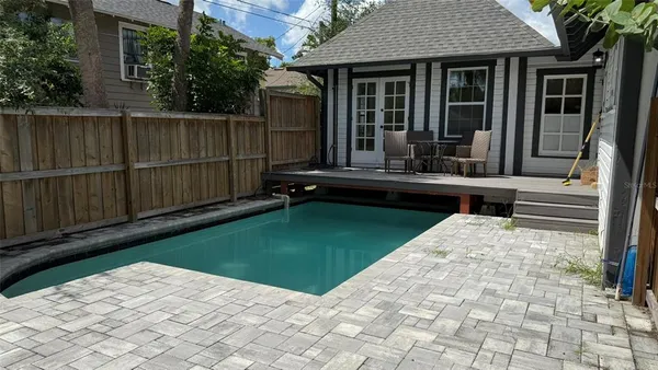 $12,000 | 1330 Cherry Street Northeast, St. Petersburg, FL 33701