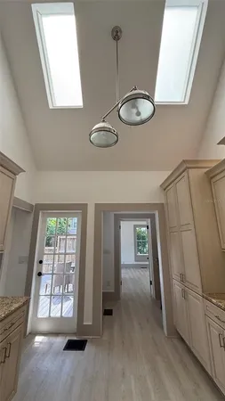 $12,000 | 1330 Cherry Street Northeast, St. Petersburg, FL 33701