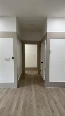 $12,000 | 1330 Cherry Street Northeast, St. Petersburg, FL 33701