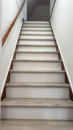 $12,000 | 1330 Cherry Street Northeast, St. Petersburg, FL 33701