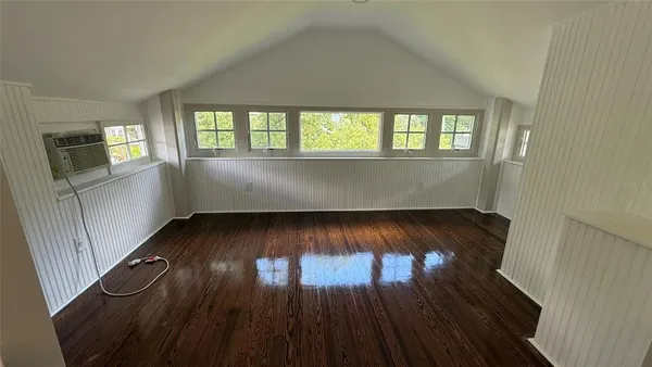 $12,000 | 1330 Cherry Street Northeast, St. Petersburg, FL 33701