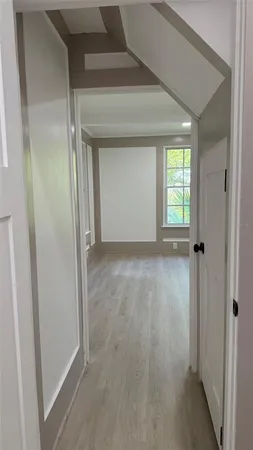 $12,000 | 1330 Cherry Street Northeast, St. Petersburg, FL 33701