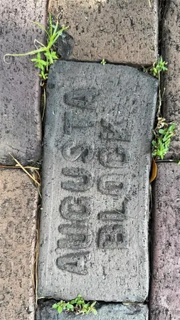 $12,000 | 1330 Cherry Street Northeast, St. Petersburg, FL 33701