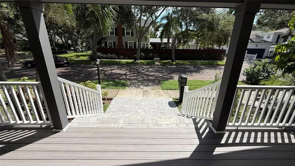 $12,000 | 1330 Cherry Street Northeast, St. Petersburg, FL 33701