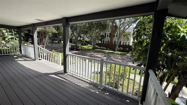 $12,000 | 1330 Cherry Street Northeast, St. Petersburg, FL 33701