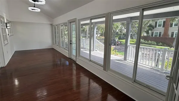 $12,000 | 1330 Cherry Street Northeast, St. Petersburg, FL 33701