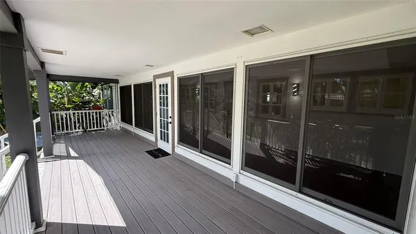 $12,000 | 1330 Cherry Street Northeast, St. Petersburg, FL 33701