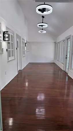 $12,000 | 1330 Cherry Street Northeast, St. Petersburg, FL 33701