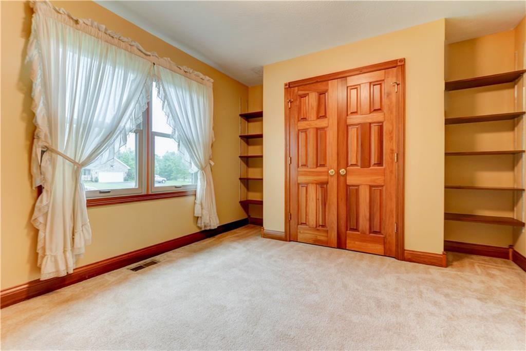 4325 Evans Avenue Springfield, OH 45504 - Photo 24 of 38