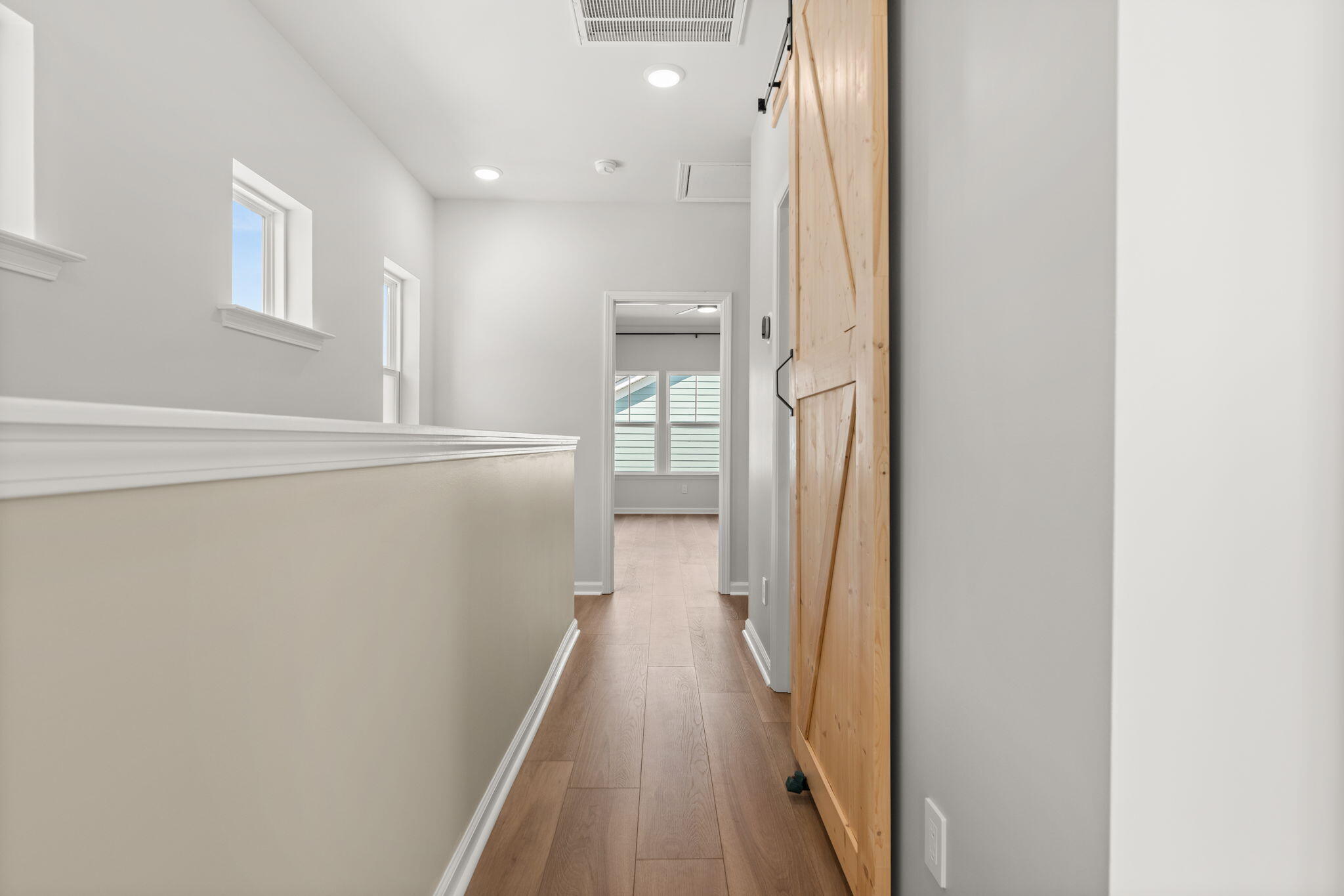 514 Rustling Tree Court Summerville, SC 29486 - Photo 21 of 71 29-web-or-mls-Interior-20