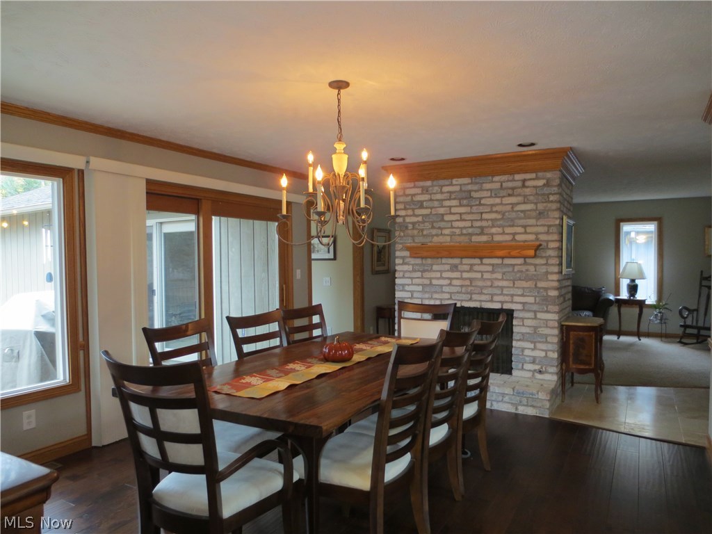 12973 Ridge Creek Road Strongsville, OH 44136 - Photo 4 of 23 Gallery Image 4