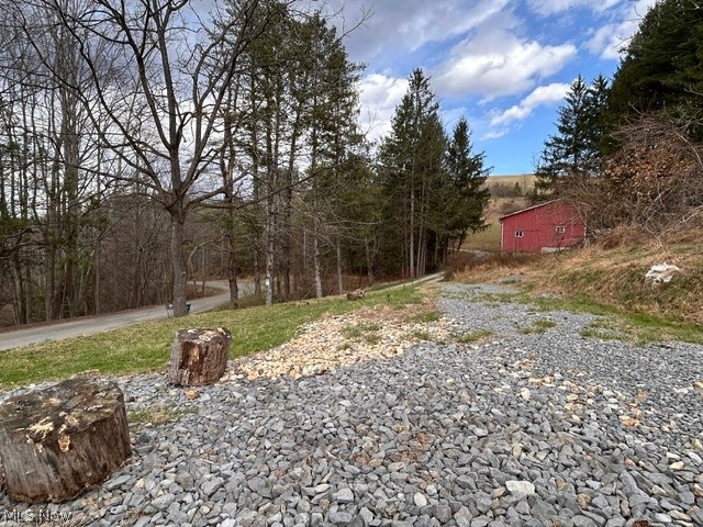 7707 Corley Caress Road Sutton, WV 26601 - Photo 34 of 42 Gallery Image 34