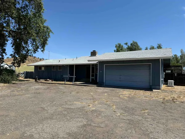 $199,000 | 12920 Toomes Camp Road, Paskenta, CA 96029