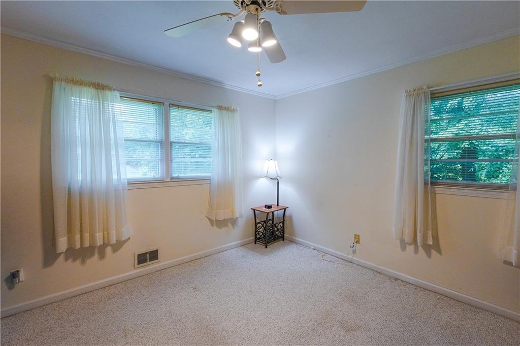 867 Sinyard Road Lithia Springs, GA 30122 - Photo 19 of 23