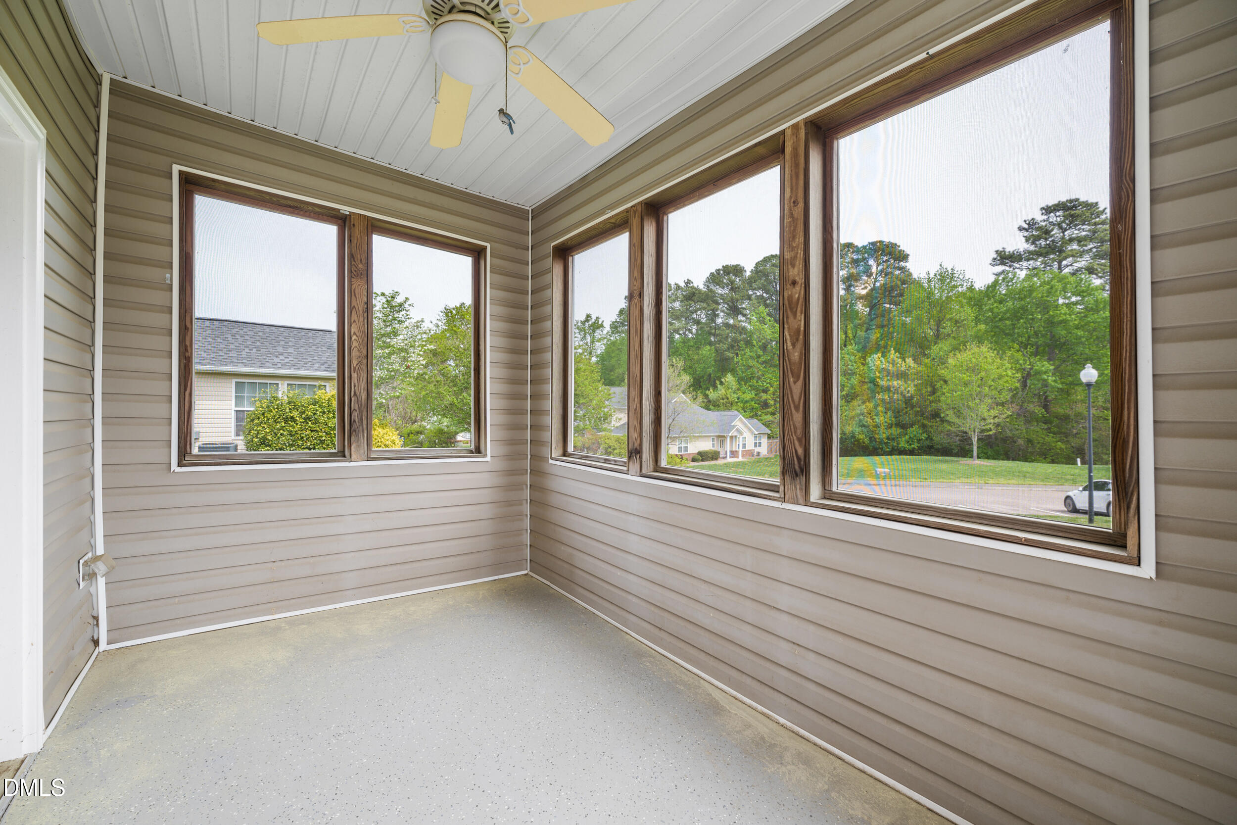 2751 Andover Glen Road Raleigh, NC 27604 - Photo 20 of 24 22 -2751 andover glen rd, exterior
